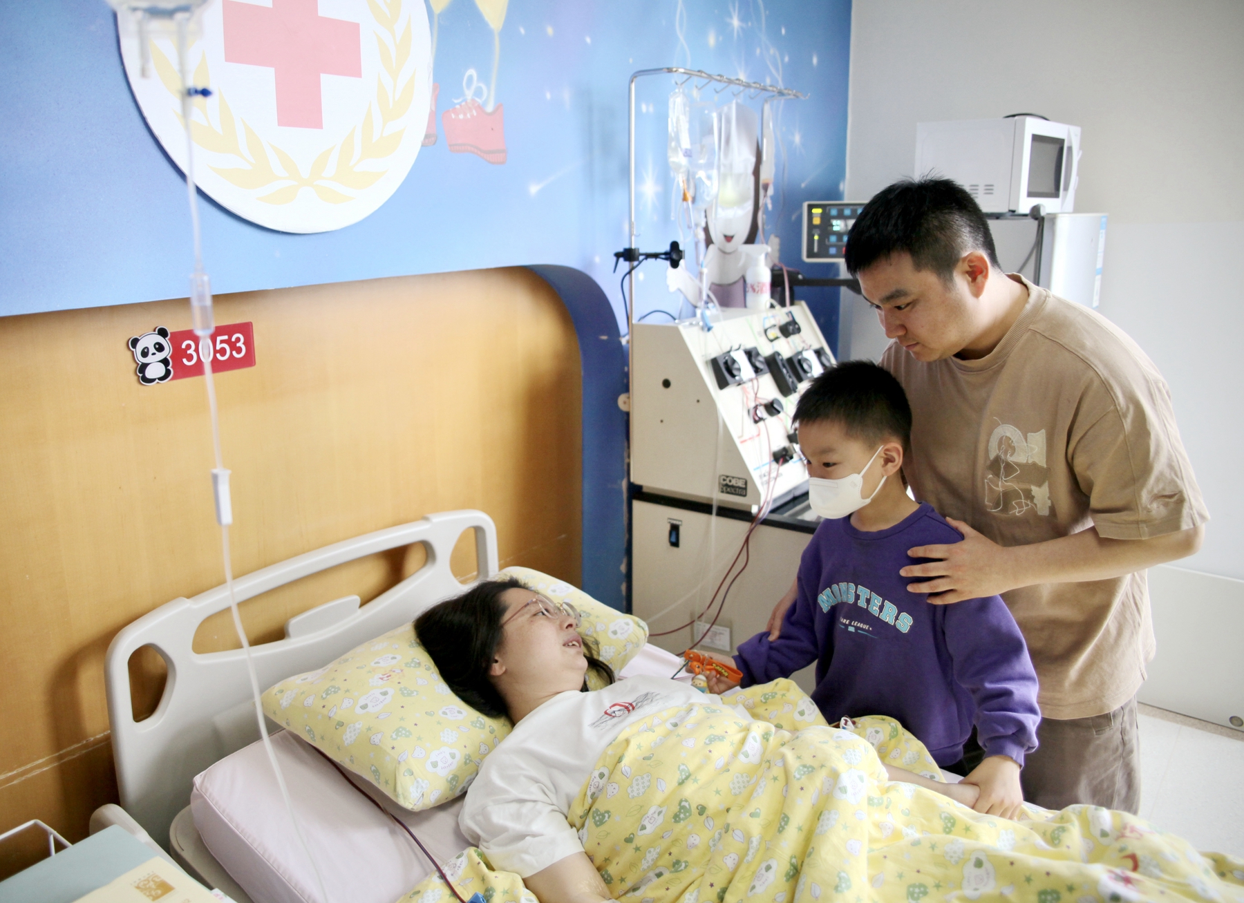 微信图片_20240403113452_副本.jpg