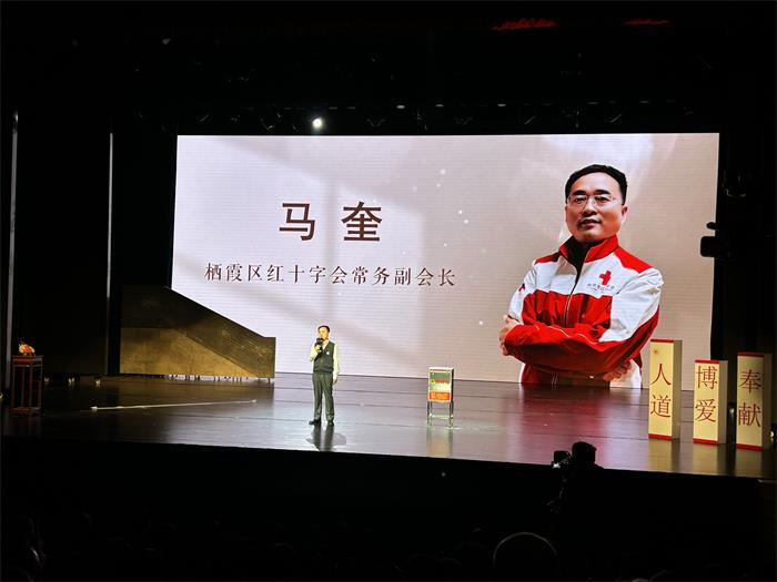 身边世界 (3).jpg