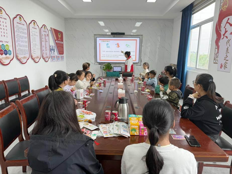 图片1.png