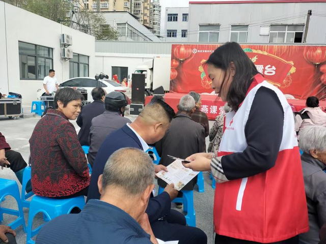 图片12.png