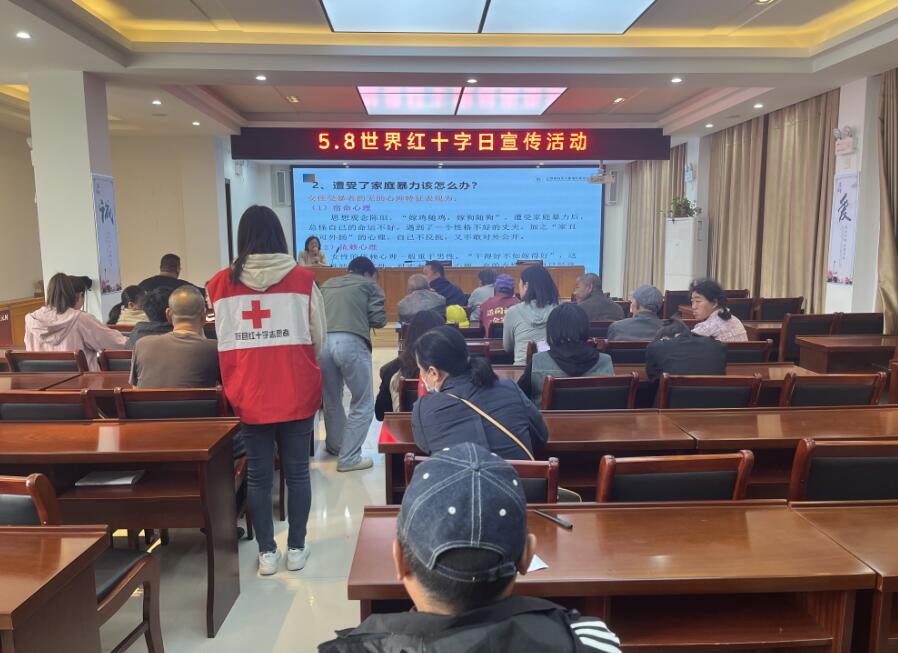 QQ截图20240509155728.jpg