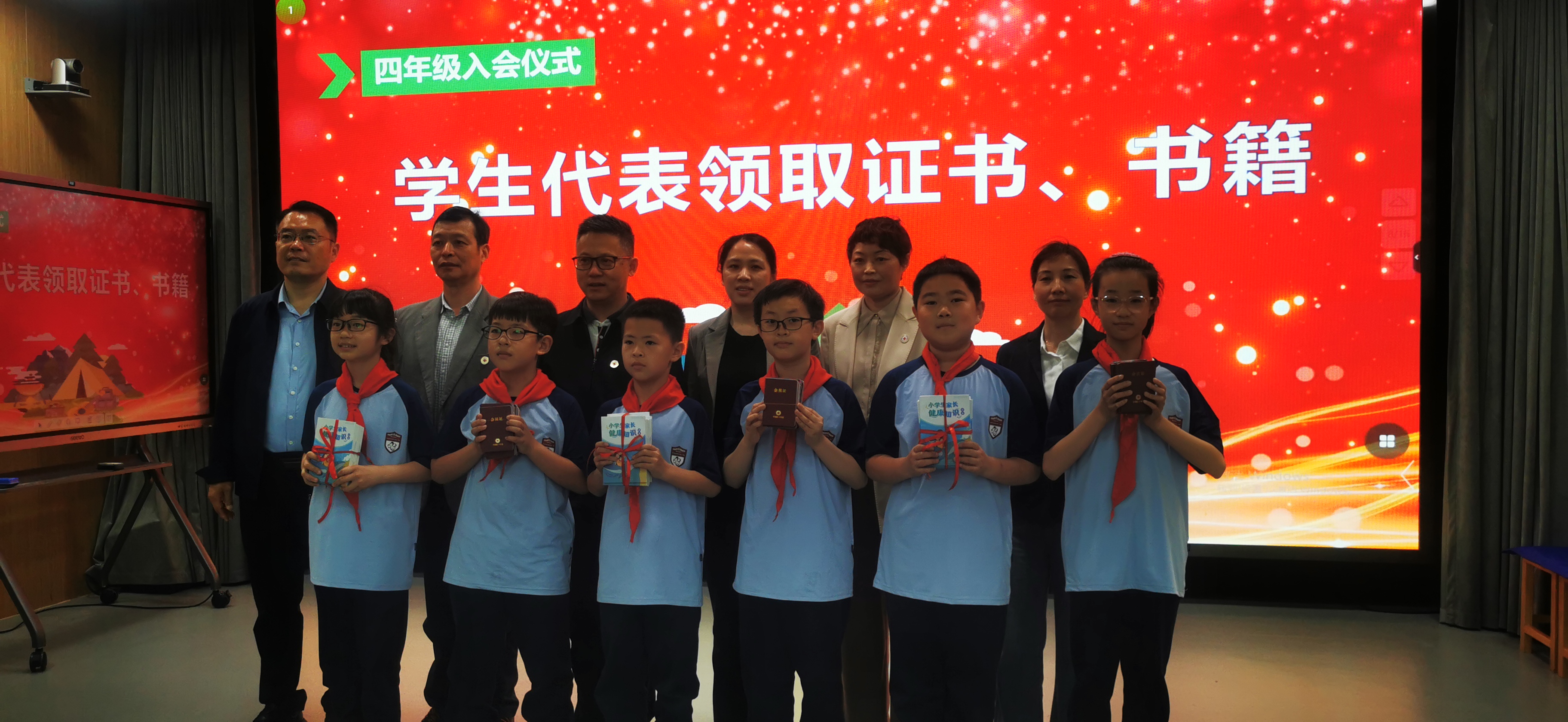 微信图片_20240509154722.jpg