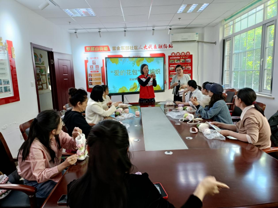 1715625398780374.png image.png