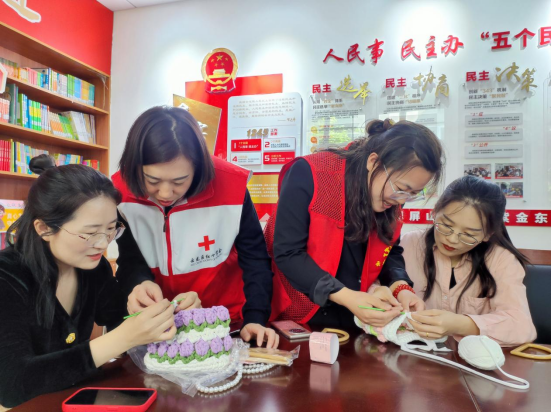 1715625710465239.png image.png