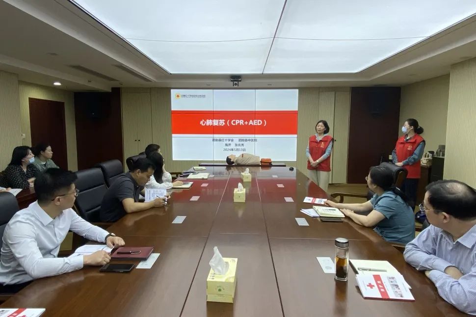 1715638879847844.jpg 1715638879847844.jpg