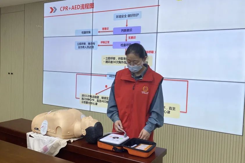 1715638930377264.jpg 1715638930377264.jpg