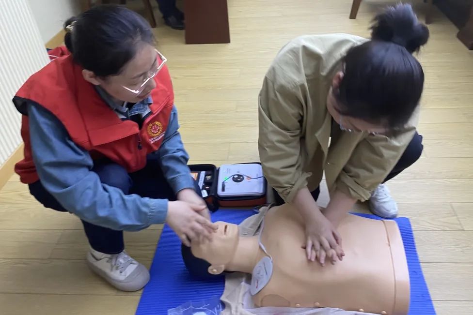 1715639071465070.jpg 1715639071465070.jpg