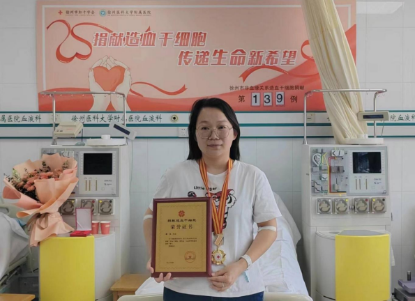 1715707215969258.png image.png