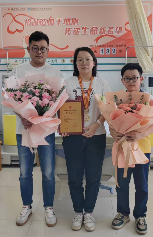 1715707854358939.png image.png