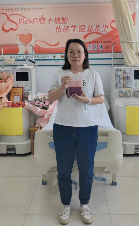 1715707885980074.png image.png