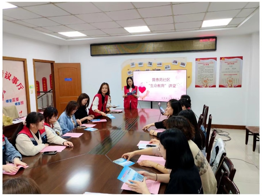 1715714429975239.jpg 2024051310050777075444-thumbnail.jpg