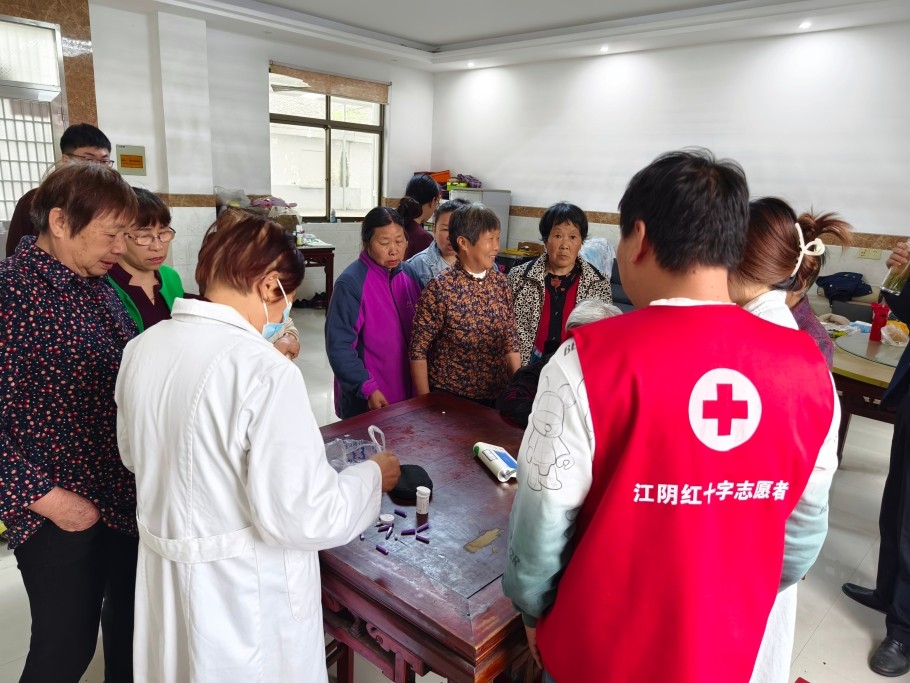 1715714472327118.jpg 2024051310592757368243-thumbnail.jpg