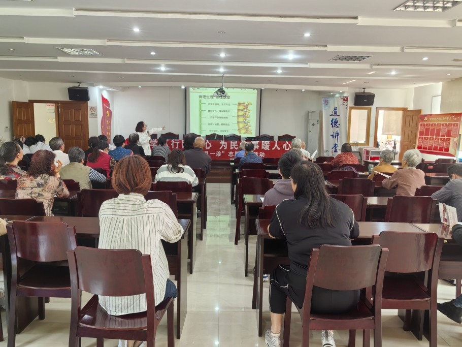 1715714506638092.jpg 2024051311005754374176-thumbnail.jpg