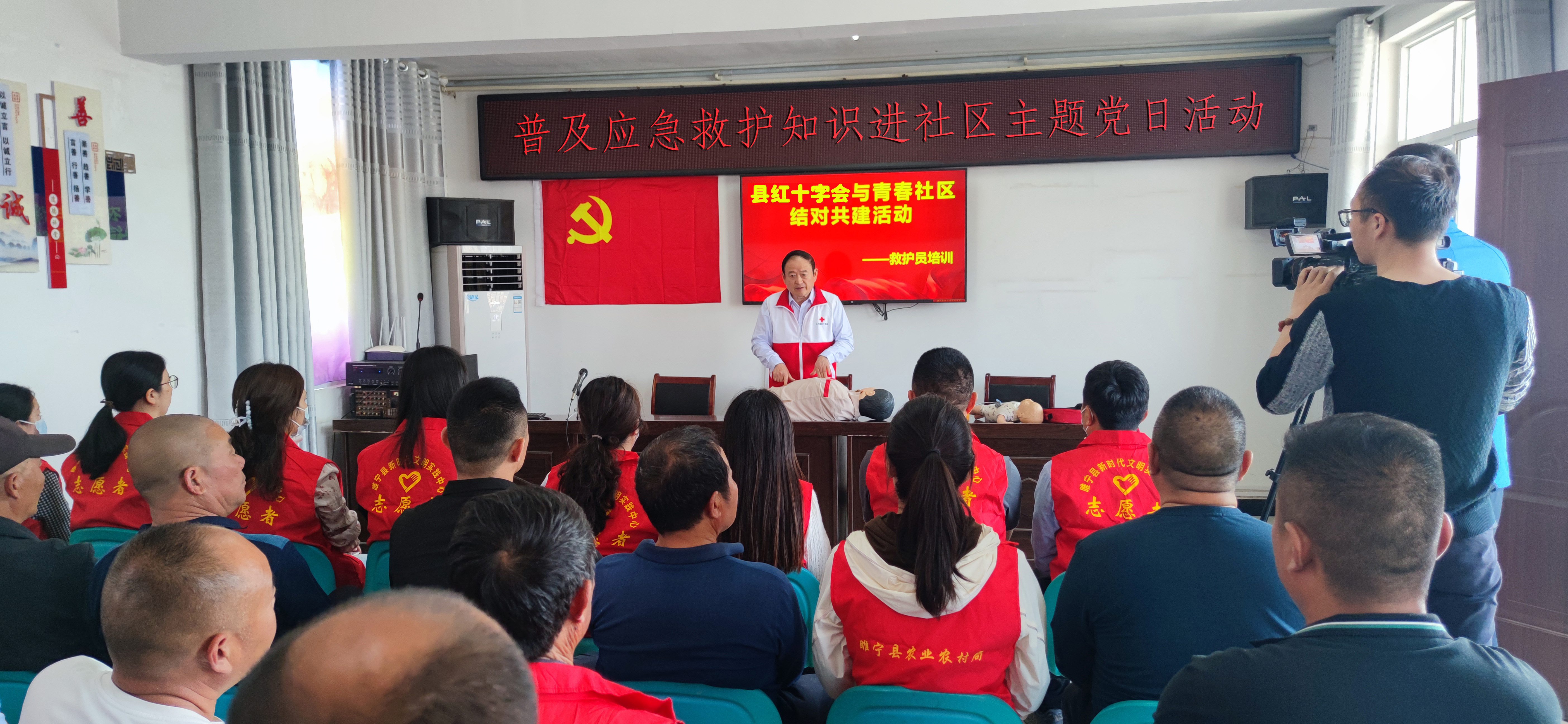 1715731672269684.jpg 微信图片_20240515161051.jpg