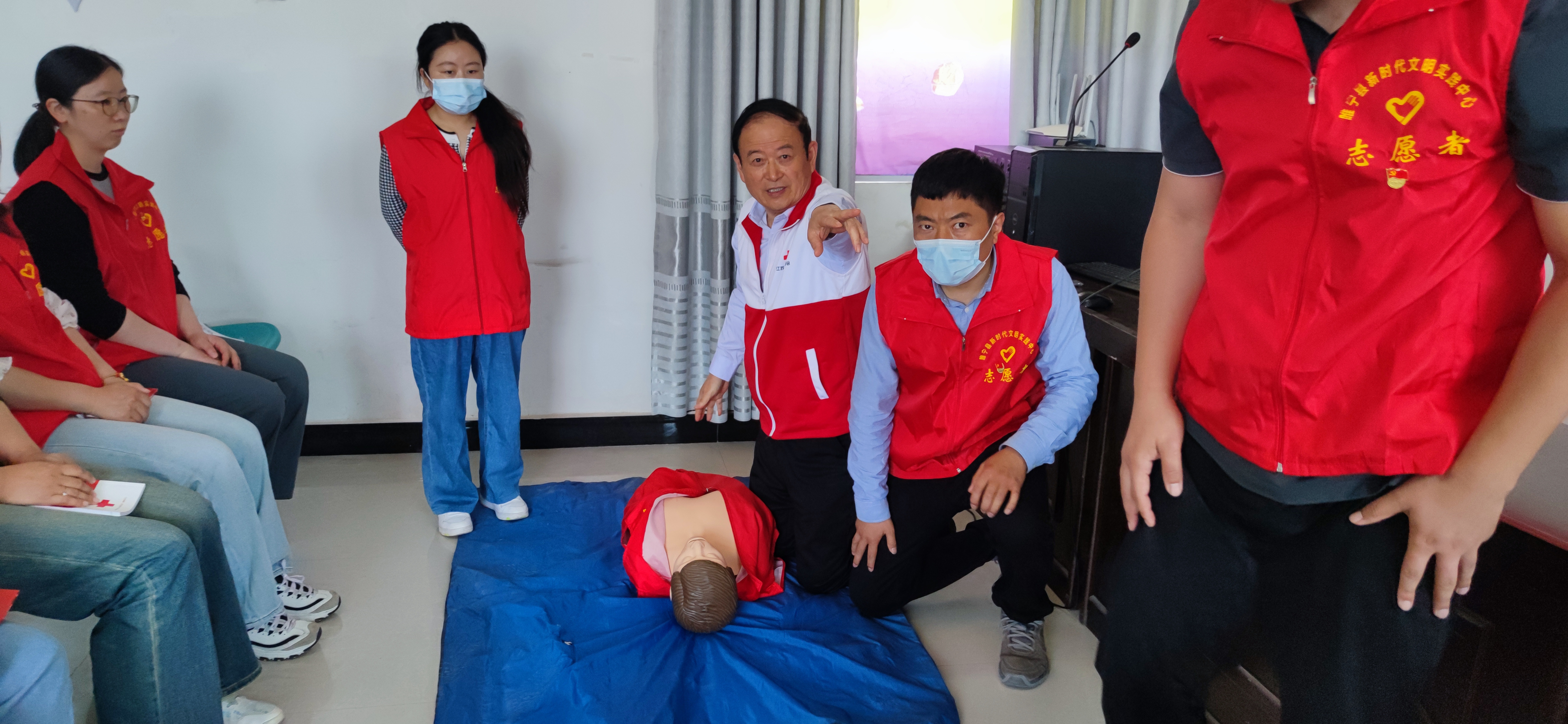 1715731727982409.jpg 微信图片_20240515155055.jpg