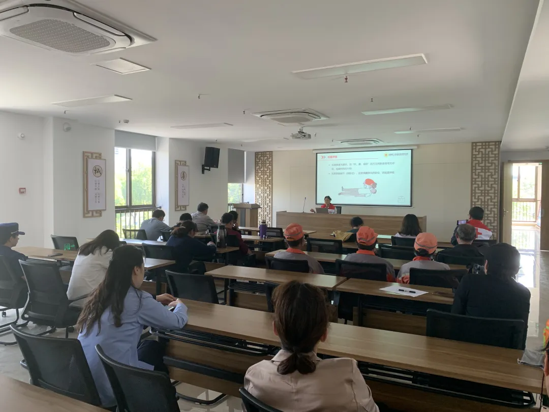 1715838143118575.png 1715838143118575.png