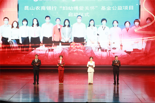 微信图片_20240508090004.jpg