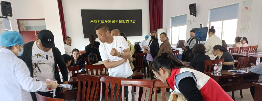 图片2.png