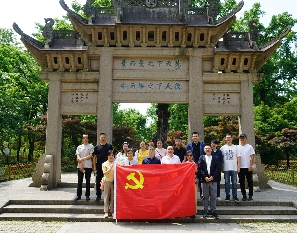 DSC07857_副本.jpg