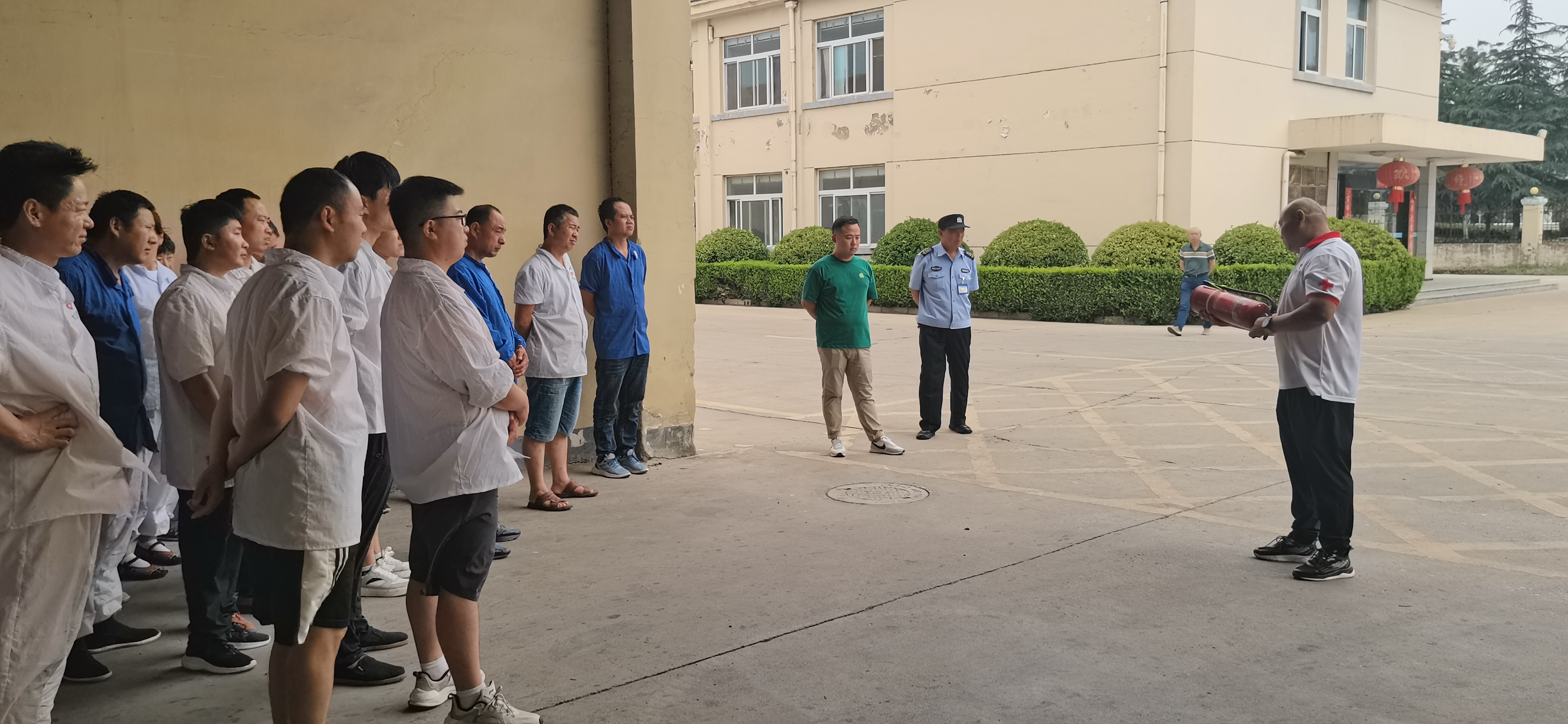 微信图片_20240624030720.jpg