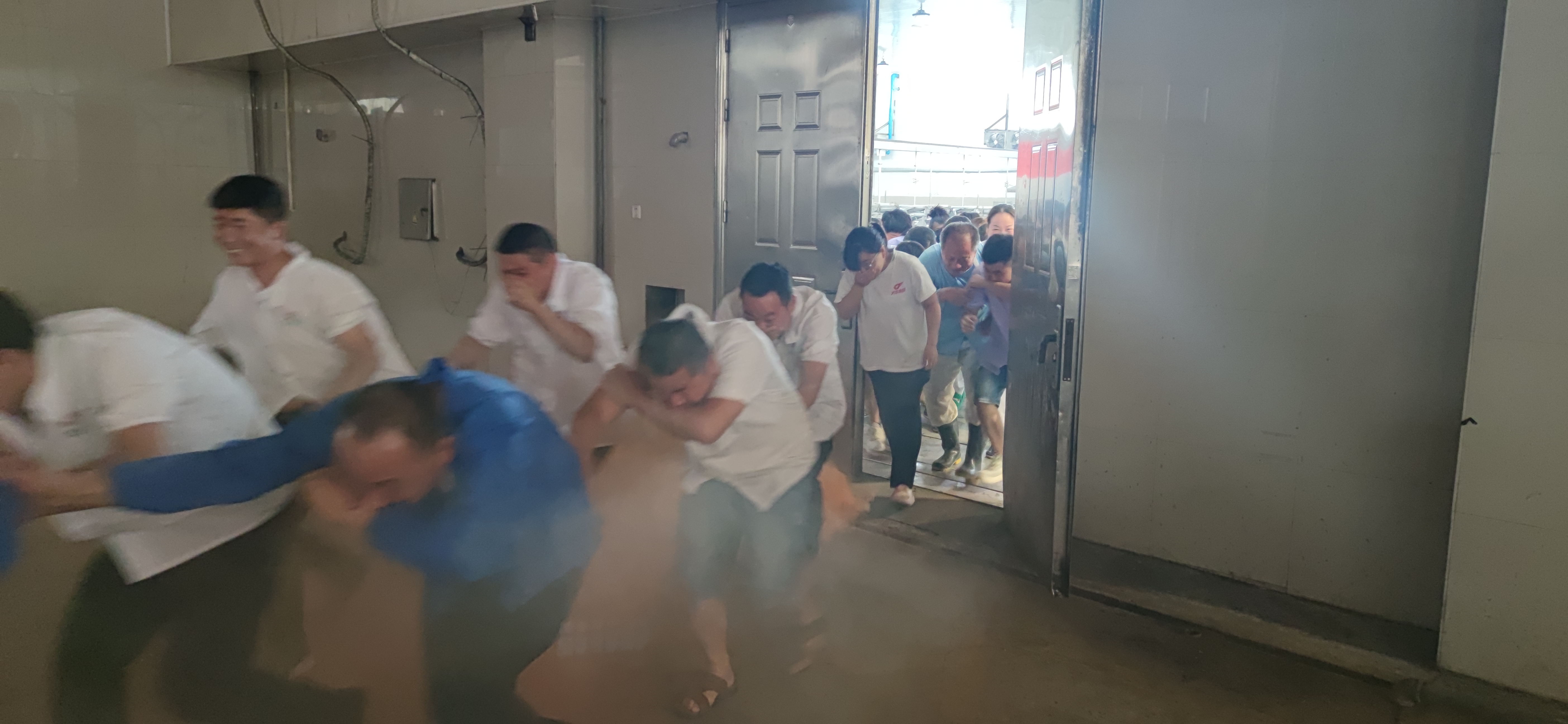 微信图片_20240624030704.jpg
