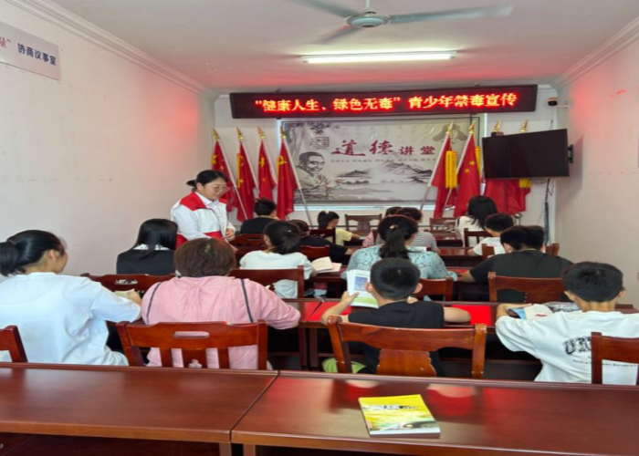 图片1_副本.png