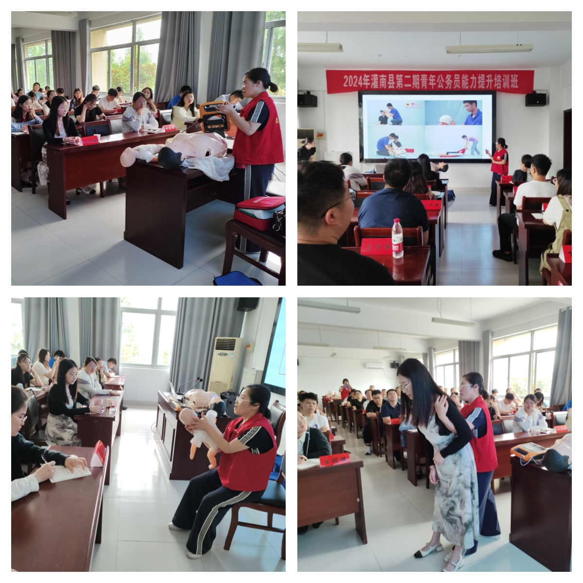 2e102378d5e642ebbd5d85b28b03c79_副本.jpg