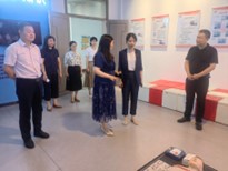 滨海3.jpg