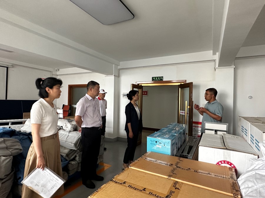 滨海4.jpg