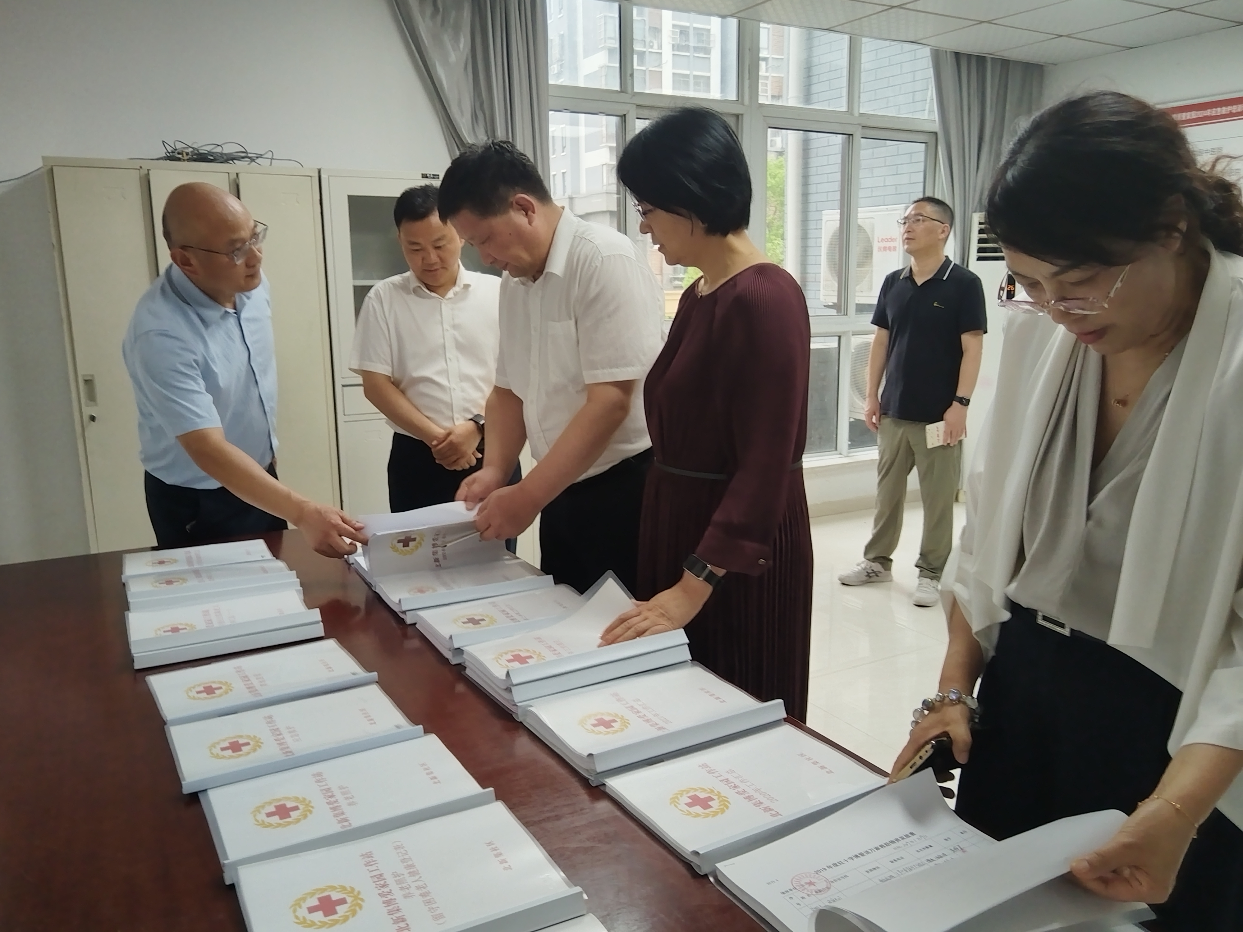 微信图片_20240710160657.jpg