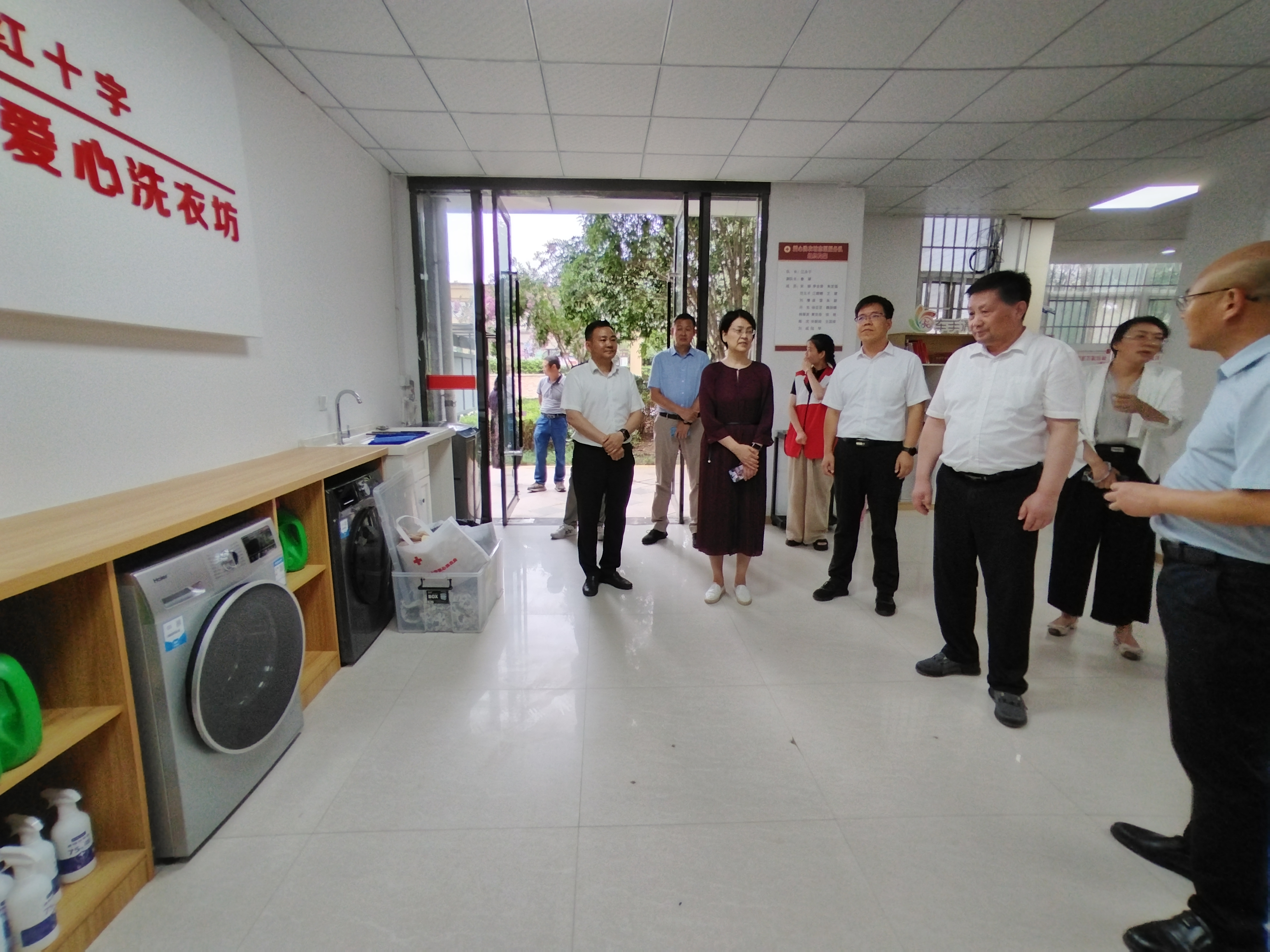 微信图片_20240710160704.jpg