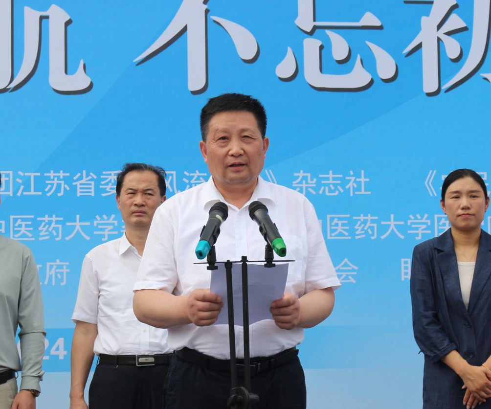 1720682188596720.png 微信图片_20240711151510.png