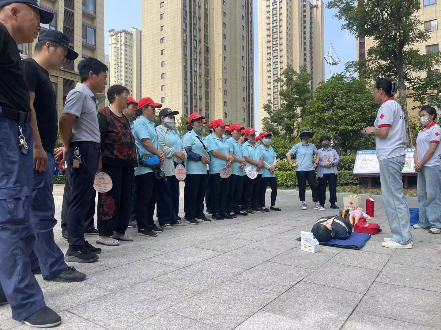 微信图片_20240715001408.jpg