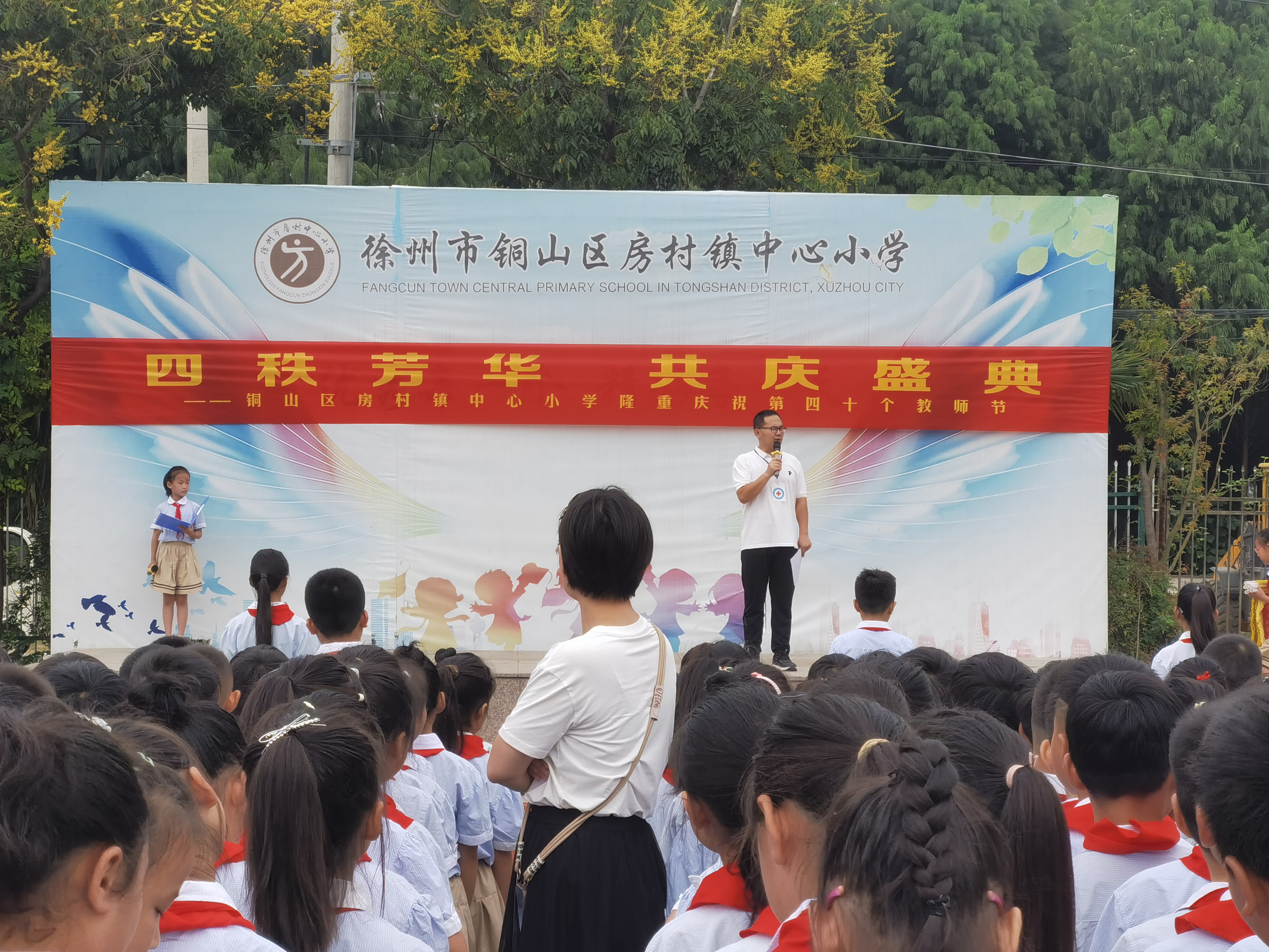 图1.jpg