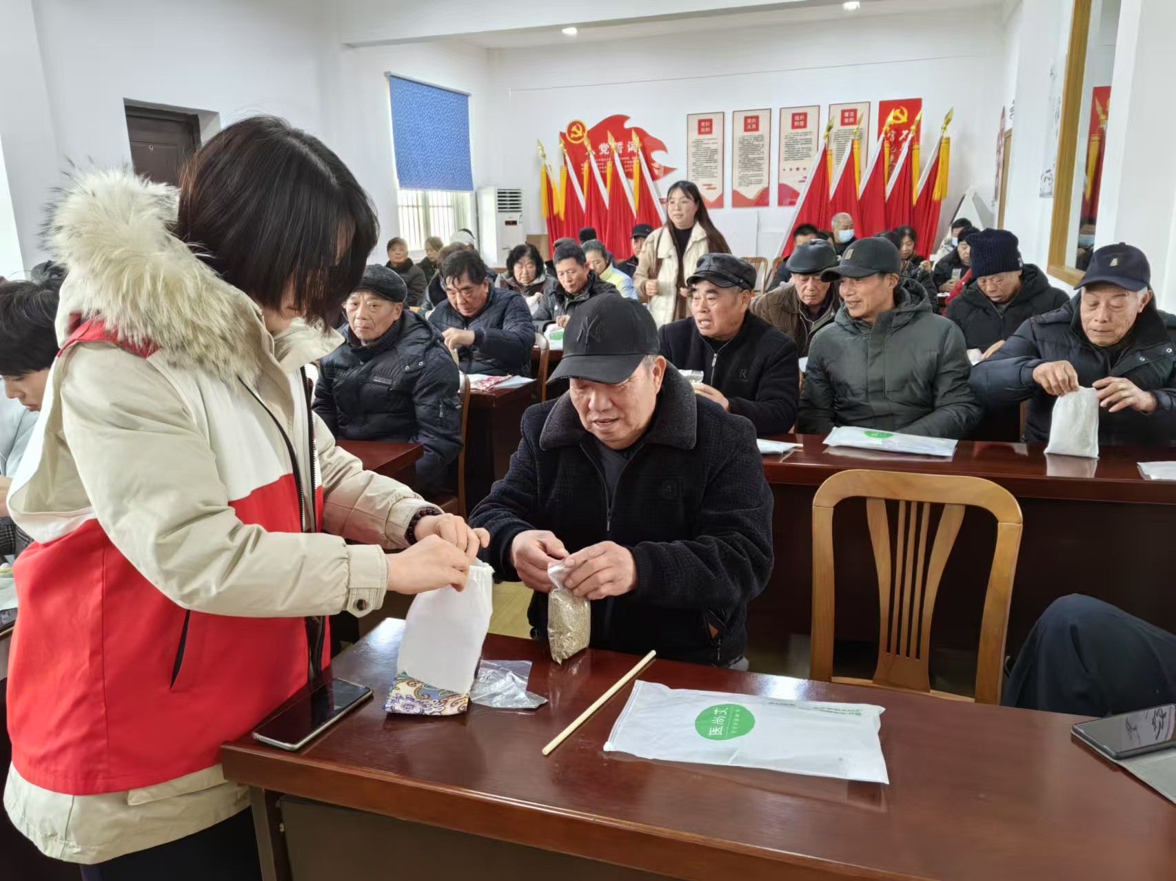 图片1.png