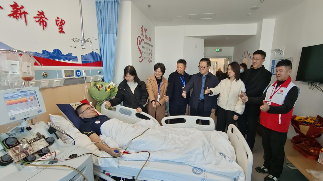 微信图片_20250103182214.png