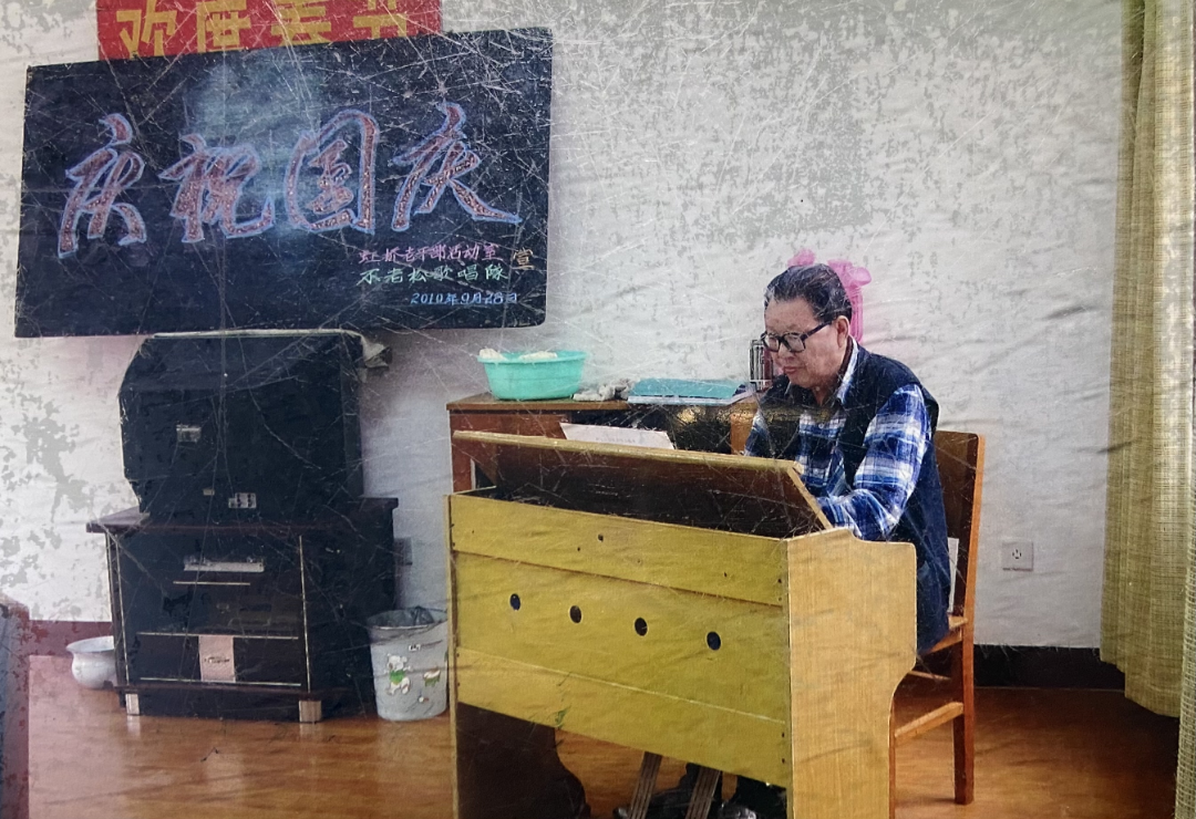 微信图片_20250106111432.png