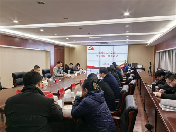 图片8.png