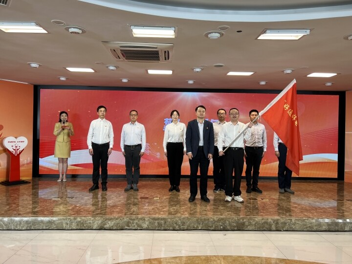 图片 2.png