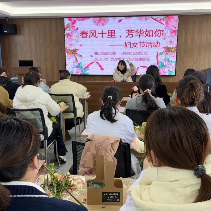 微信图片_20250310091613.jpg