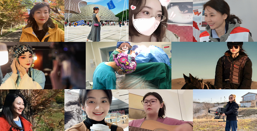 a1842c9c2f283501a4e11d66ef7cbeec.png