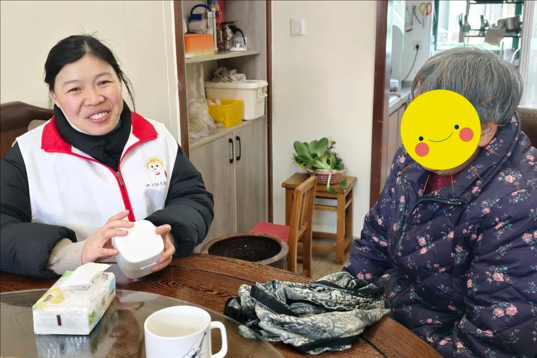 裁剪旋转 (22).jpeg