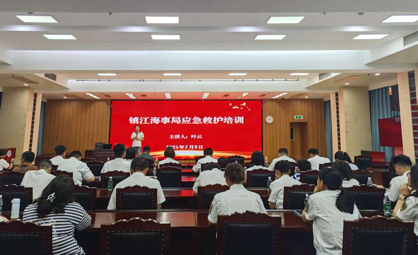 微信图片_20250709145059.jpg
