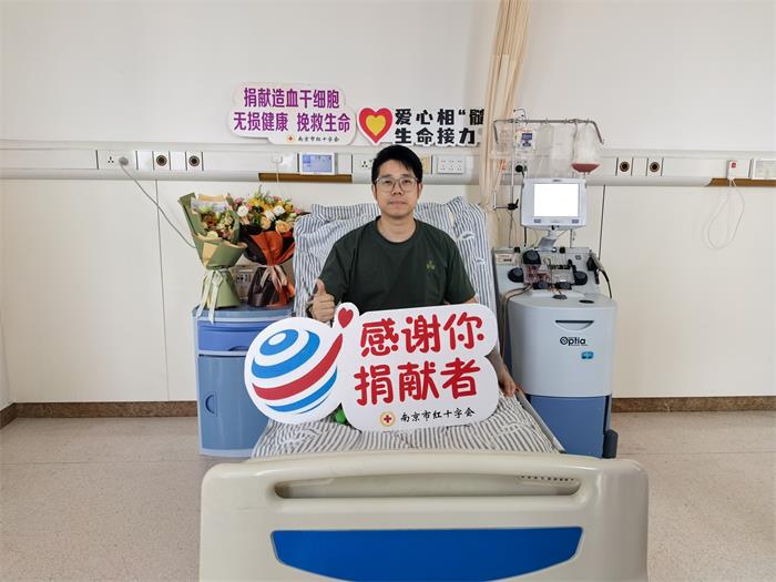 74f5c6fda778a83a6358e5f91fc7c81.jpg