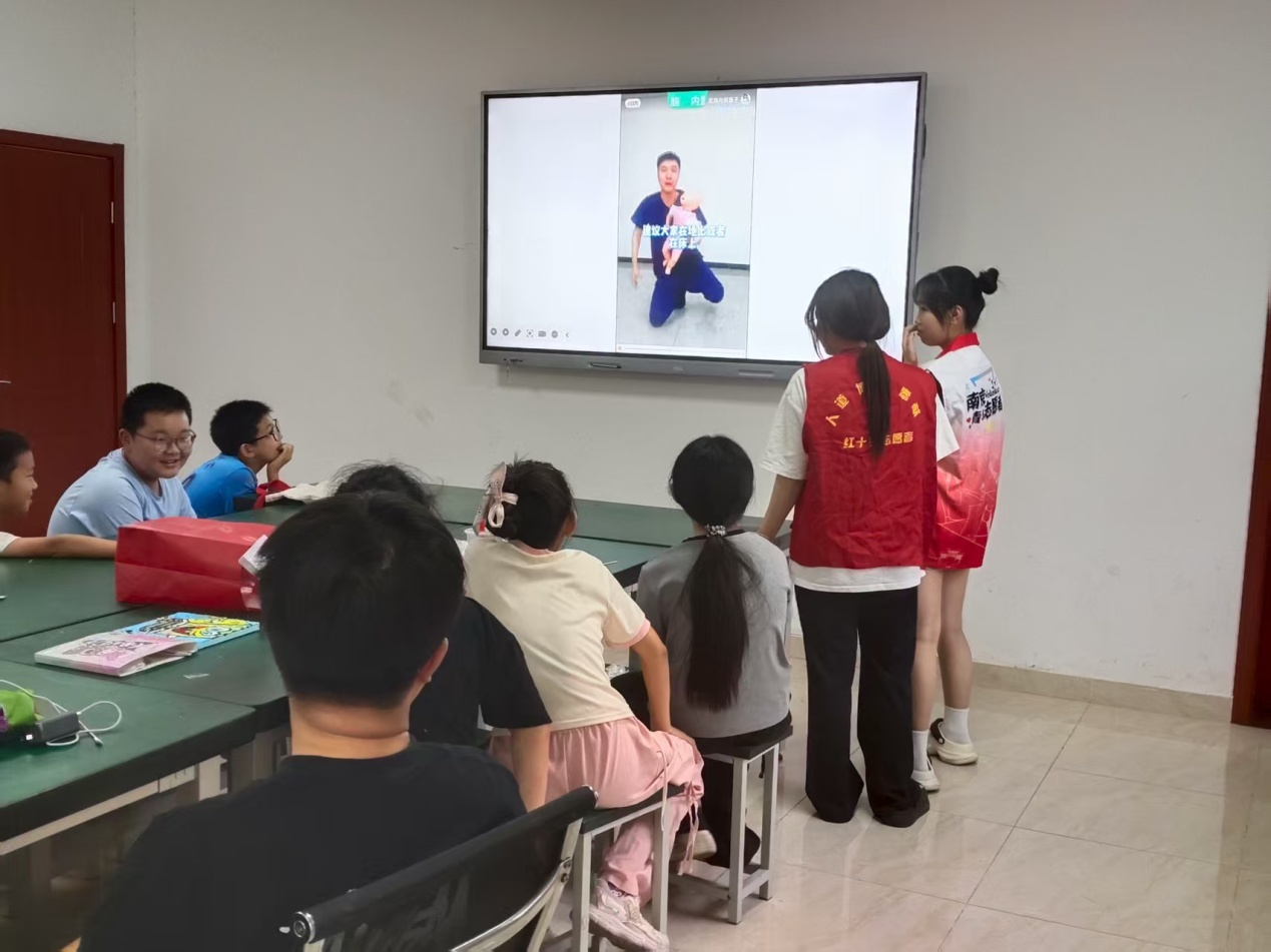 图片1.png