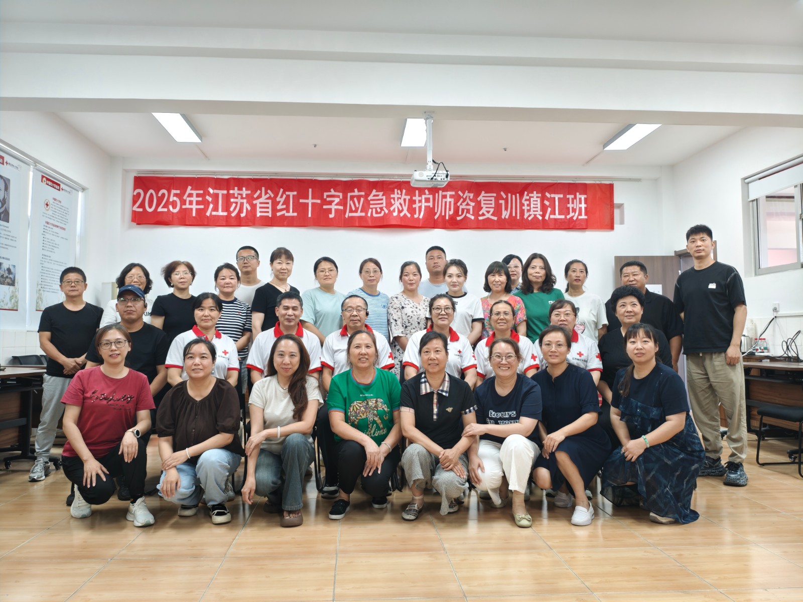 微信图片_20250718172817.jpg