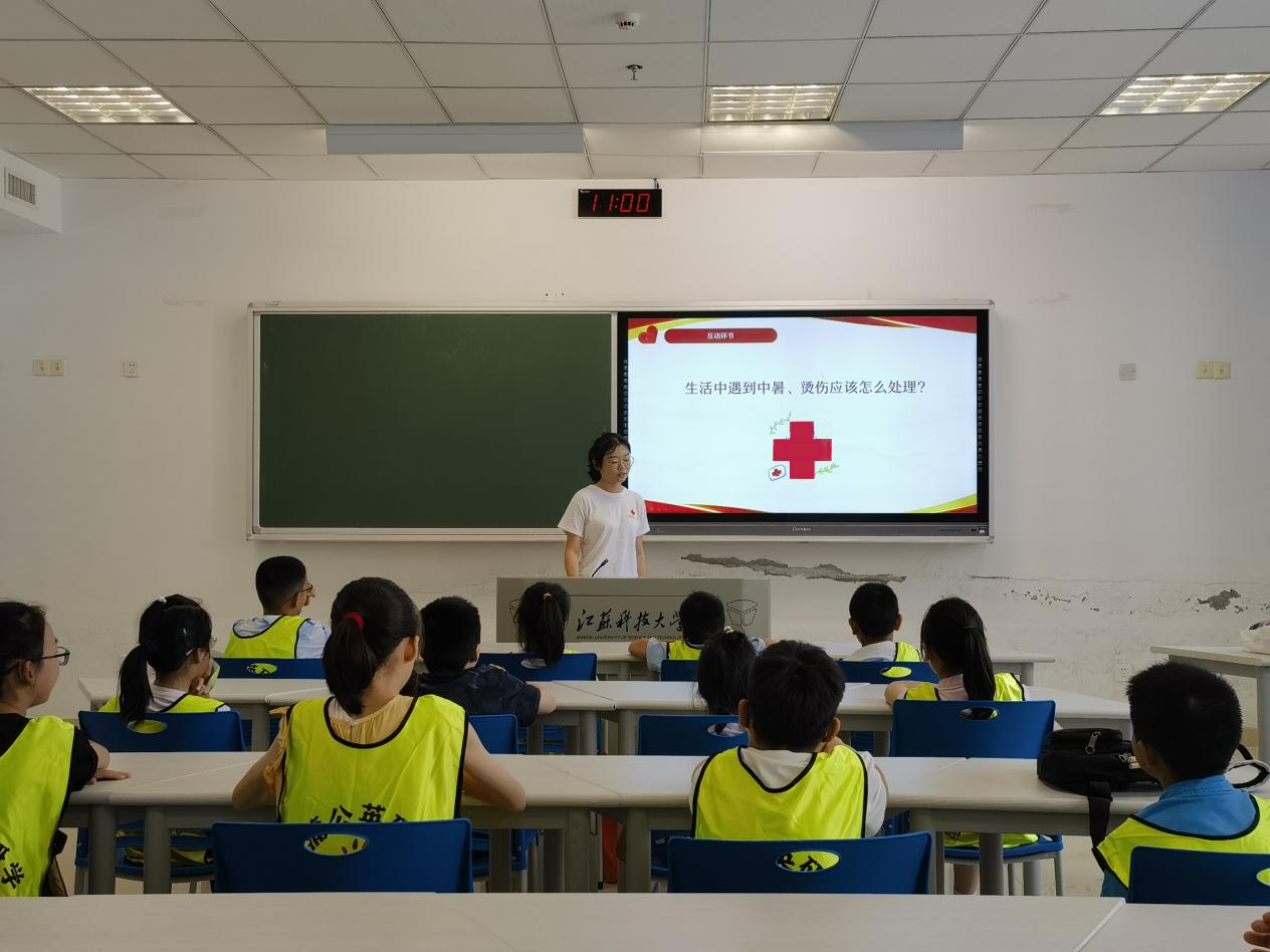 图片 4 - 副本.png