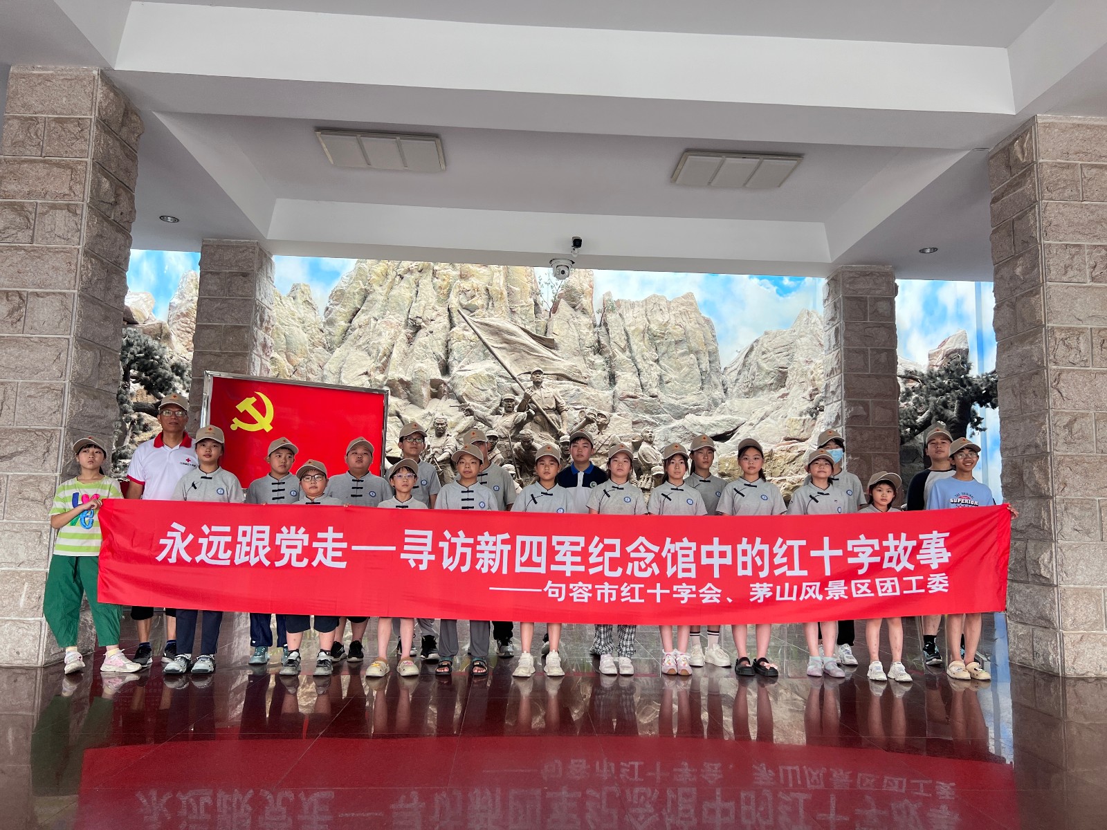 微信图片_20250725161550.jpg