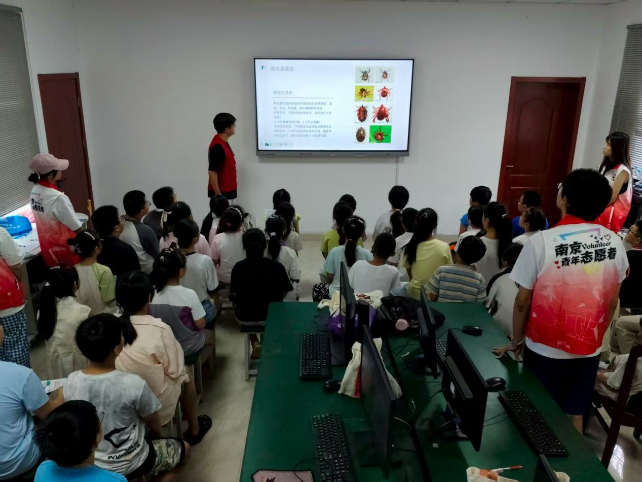 图片3.png