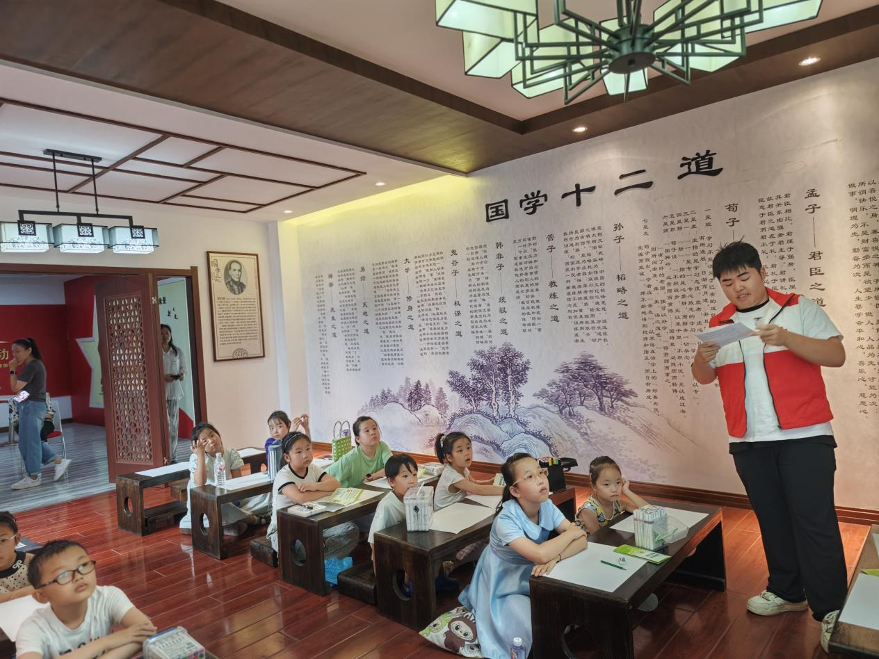 图片4.png